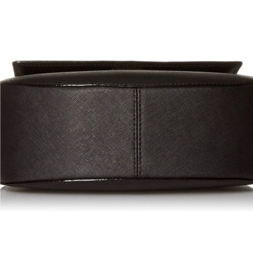 Kate Spade Cameron Byrdie Crossbody